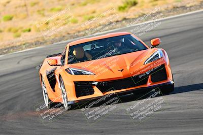 media/Jun-07-2025-Speed Ventures (Sat) [[b125dfaa5b]]/Red group/Turn 2 (Session 1)/